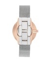 Nine West	 Nine West NW/1981GYRT