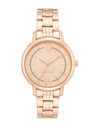 Nine West	 Nine West NW/2538RGRG