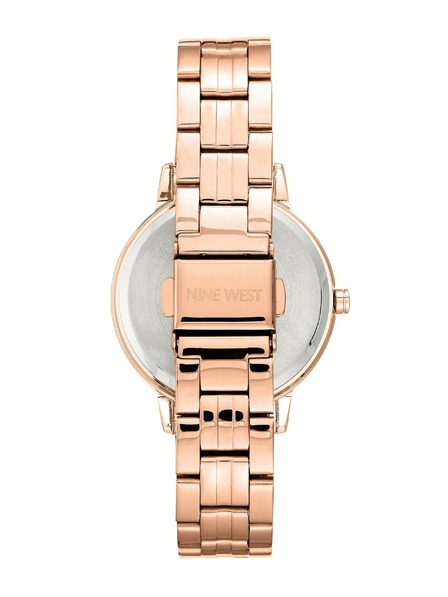 Nine West	 Nine West NW/2538RGRG