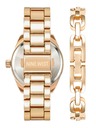 Nine West	 Nine West NW/2790RGST