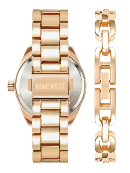 Nine West	 Nine West NW/2790RGST