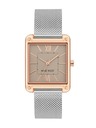 Nine West	 Nine West sat NW/2091RGSB