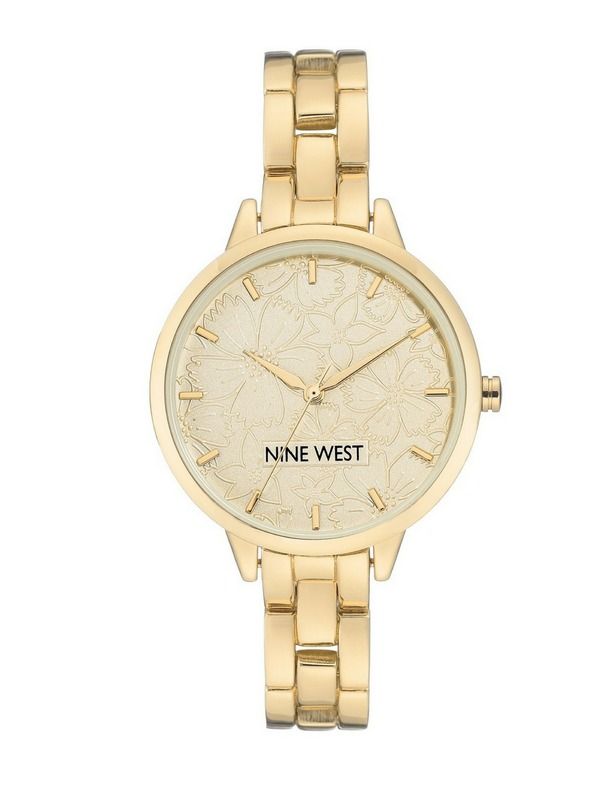 Nine West	 Nine West sat NW/2226CHGP