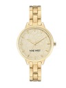 Nine West	 Nine West sat NW/2226CHGP