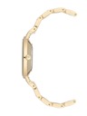 Nine West	 Nine West sat NW/2226CHGP