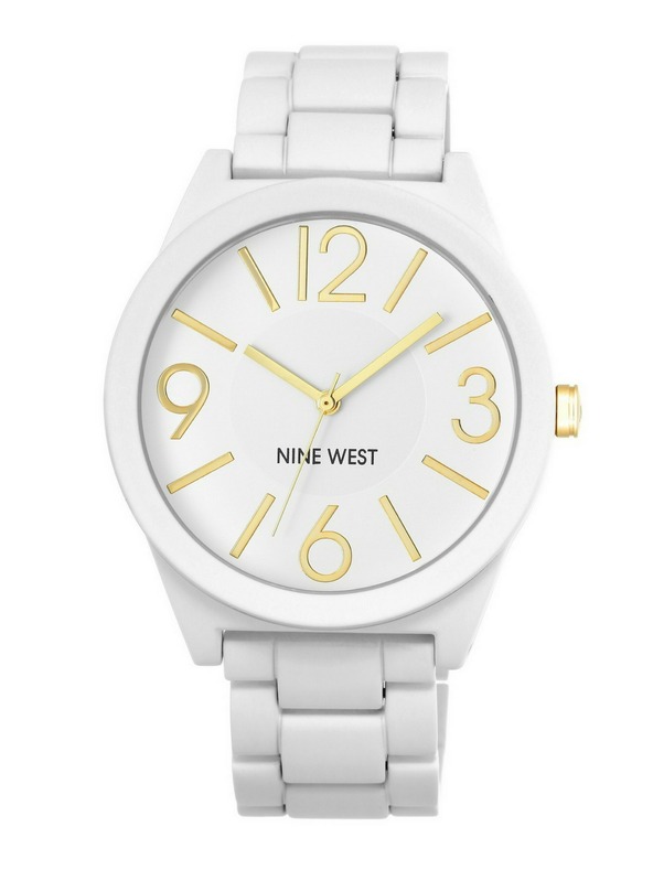 Nine West	 Nine West sat NW/1678WTWT