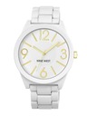 Nine West	 Nine West sat NW/1678WTWT