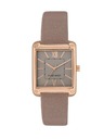Nine West	 Nine West sat NW/2116TPRG