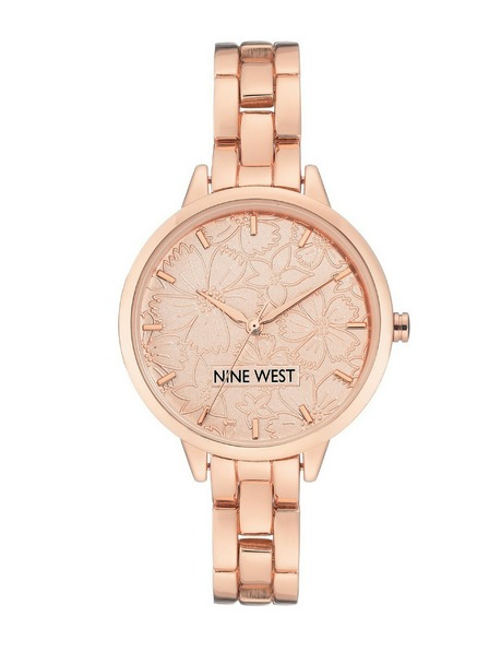 Nine West	 Nine West sat NW/2226RGRG