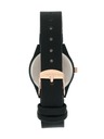 Nine West	 Nine West ženski okrugli sat NW/1932BKRG