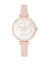 Nine West	 Nine West sat NW/2134RGPK