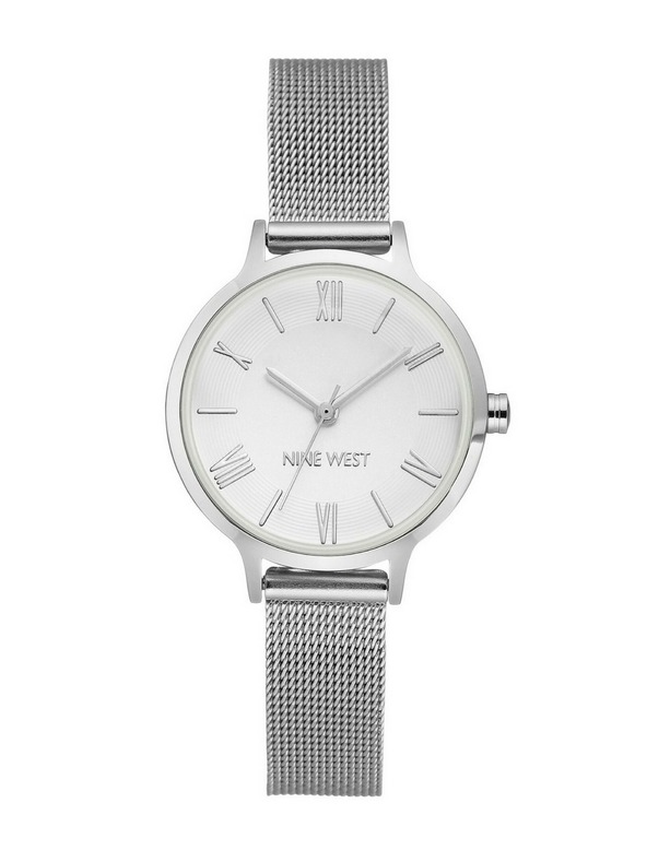 Nine West	 Nine West sat NW/2229SVSV