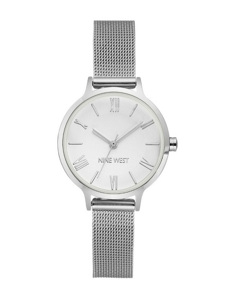 Nine West	 Nine West sat NW/2229SVSV