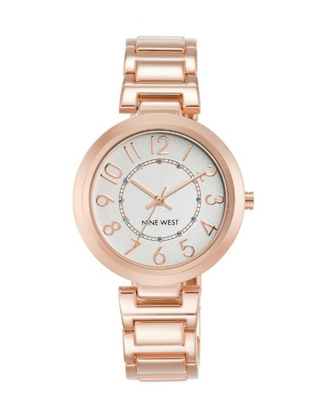 Nine West	 Nine West sat NW/1892SVRG