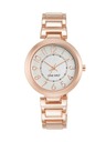 Nine West	 Nine West sat NW/1892SVRG