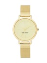 Nine West	 Nine West sat NW/2146CHGP