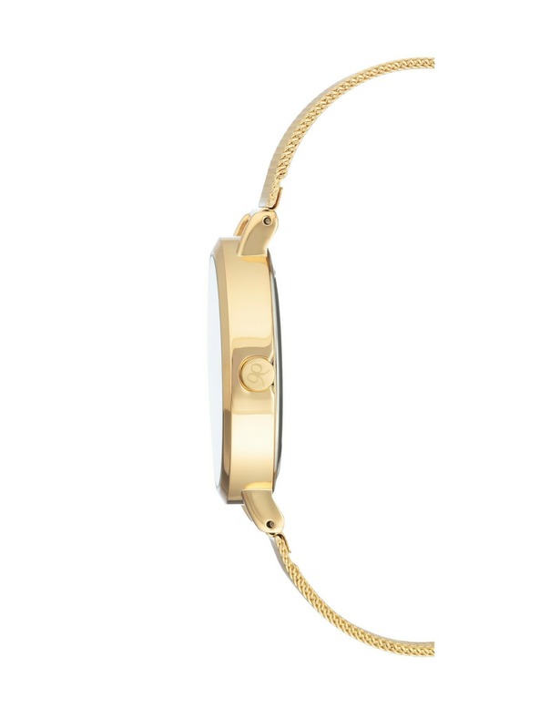 Nine West	 Nine West sat NW/2146CHGP
