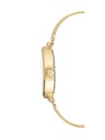 Nine West	 Nine West sat NW/2146CHGP