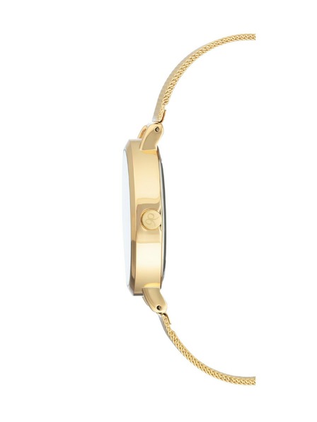 Nine West	 Nine West sat NW/2146CHGP
