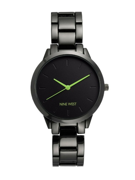 Nine West	 Nine West sat NW/2435GNGY