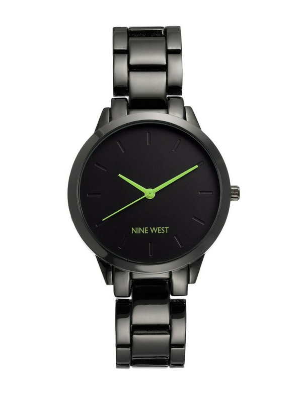 Nine West	 Nine West sat NW/2435GNGY