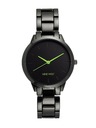 Nine West	 Nine West sat NW/2435GNGY