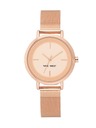 Nine West	 Nine West NW/2146RGRG