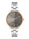 Nine West	 Nine West NW/2683GYRT
