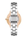 Nine West	 Nine West NW/2683GYRT
