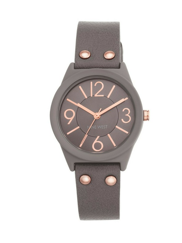Nine West	 Nine West sat NW/1932TPRG
