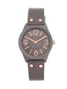 Nine West	 Nine West sat NW/1932TPRG