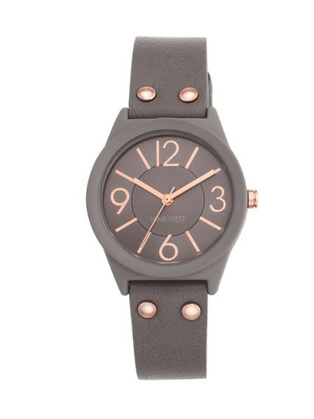 Nine West	 Nine West sat NW/1932TPRG