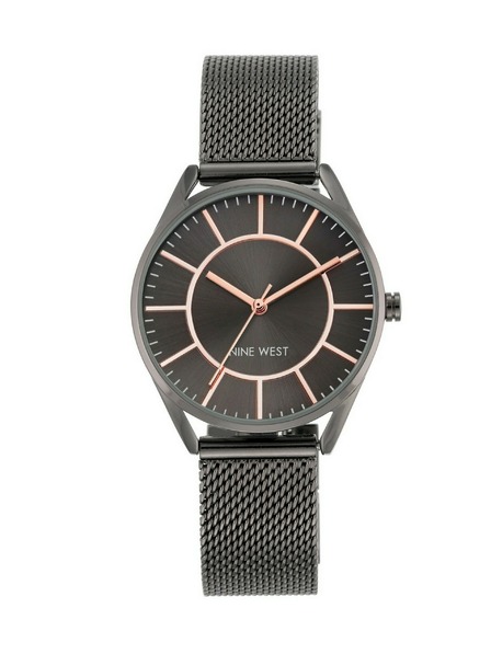 Nine West	 Nine West sat NW/1923GNRT