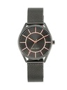 Nine West	 Nine West sat NW/1923GNRT