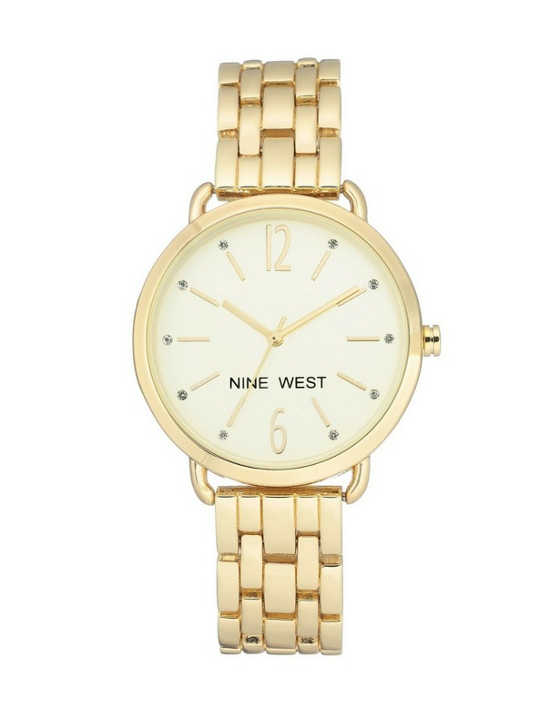 Nine West	 Nine West sat NW/2150CHGP