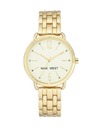 Nine West	 Nine West sat NW/2150CHGP