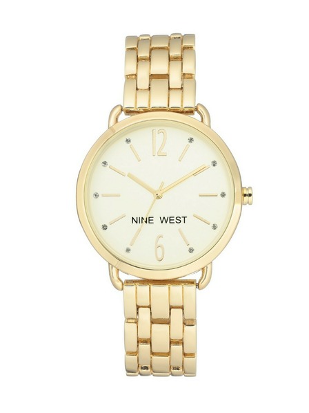 Nine West	 Nine West sat NW/2150CHGP