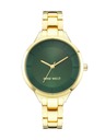Nine West	 Nine West NW/2224GNGB
