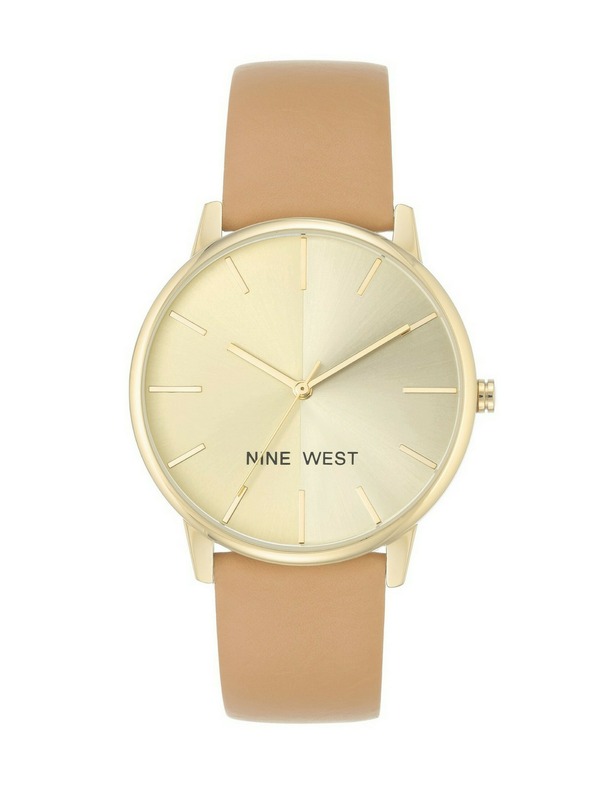 Nine West	 Nine West sat NW/1996CHCM