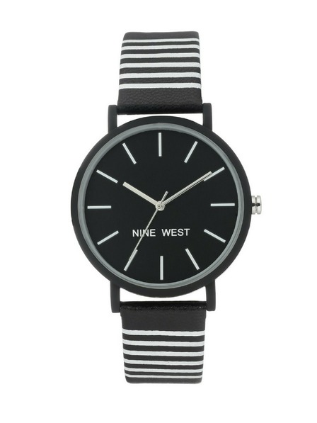 Nine West	 Nine West sat NW/2161BKBK