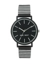 Nine West	 Nine West sat NW/2161BKBK
