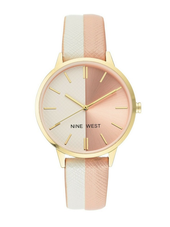 Nine West	 Nine West sat NW/2440WTLP
