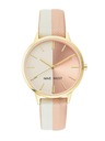 Nine West	 Nine West sat NW/2440WTLP