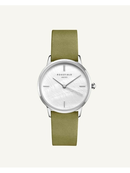 Rosefield Rosefield sat Pearl Edit RMOLS-R05
