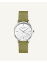 Rosefield Rosefield sat Pearl Edit RMOLS-R05