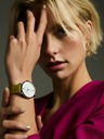 Rosefield Rosefield sat Pearl Edit RMOLS-R05