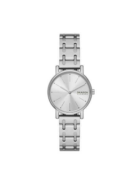 Skagen Ženski okrugli satovi Skagen Signatur Lille SKW3123