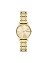 Skagen Ženski okrugli satovi Skagen Signatur Lille SKW3124