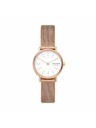 Skagen Ženski satovi Skagen Signatur Lille Mesh SKW2694