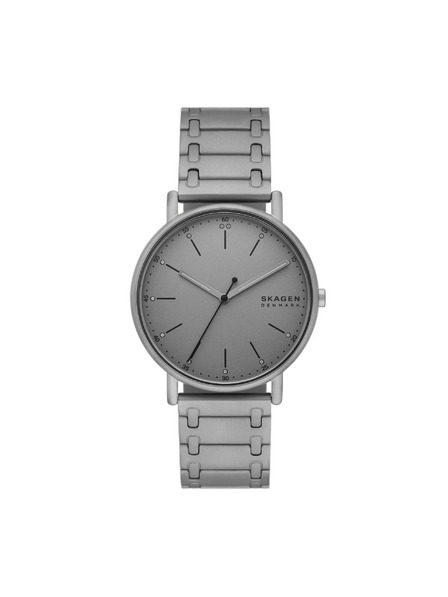 Skagen Ženski okrugli satovi Skagen Signatur SKW6913